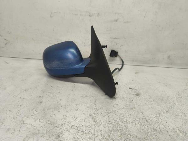 RETROVISEUR DROIT ELECTRIQUE VW - Vue 1